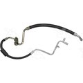 Four Seasons Ford E Series Fullsize Van 96-94 Hose Assembly, 56682 56682